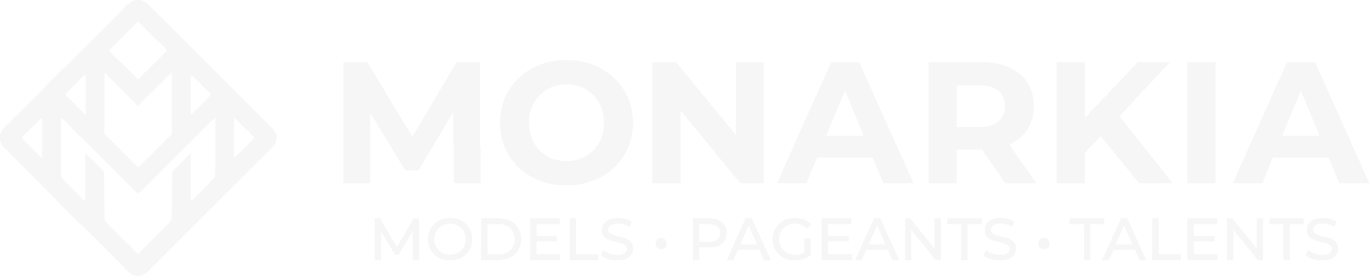 Monarkia